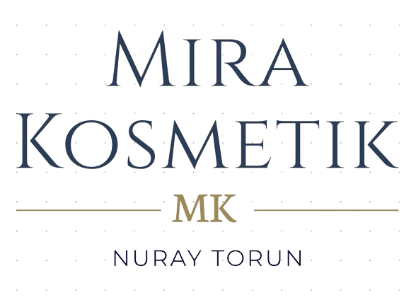 mira3.henrik-kueper.com